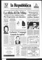 giornale/RAV0037040/1989/n. 98 del 27 aprile